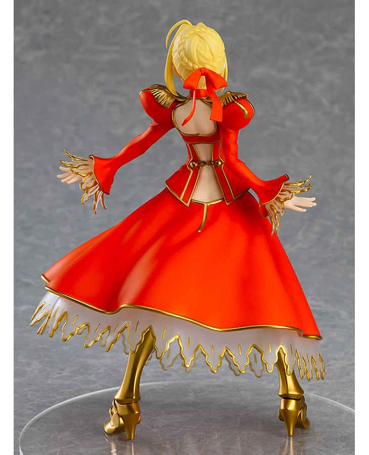 [Fate Series] Nero Claudius - POP UP PARADE