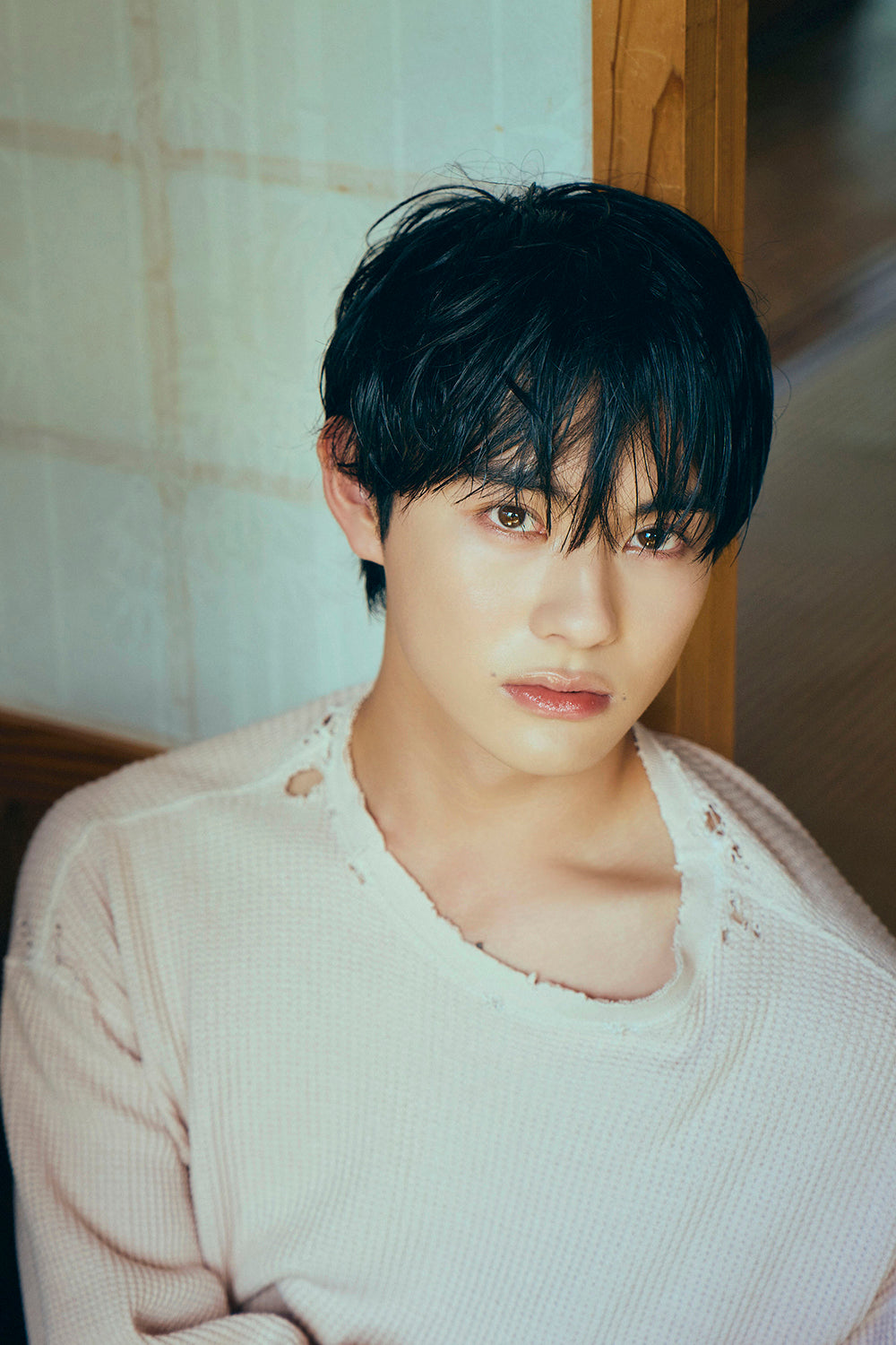 (Goods - Calendar) Kentaro Maeda Calendar 2026- 2027 (with animate Overseas Exclusive Bonus)