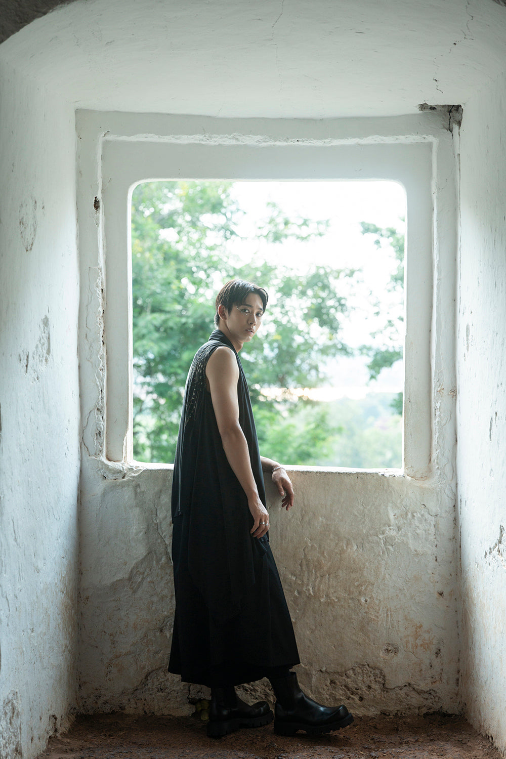 (Photobook) Kondo Shori Photobook