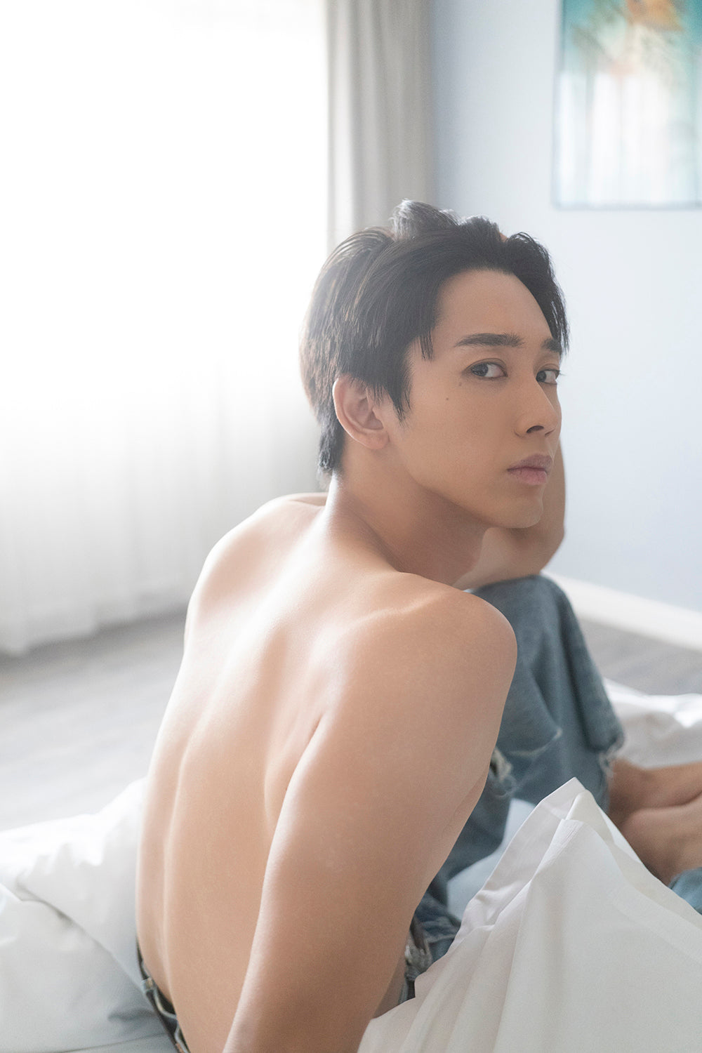 (Photobook) Kondo Shori Photobook