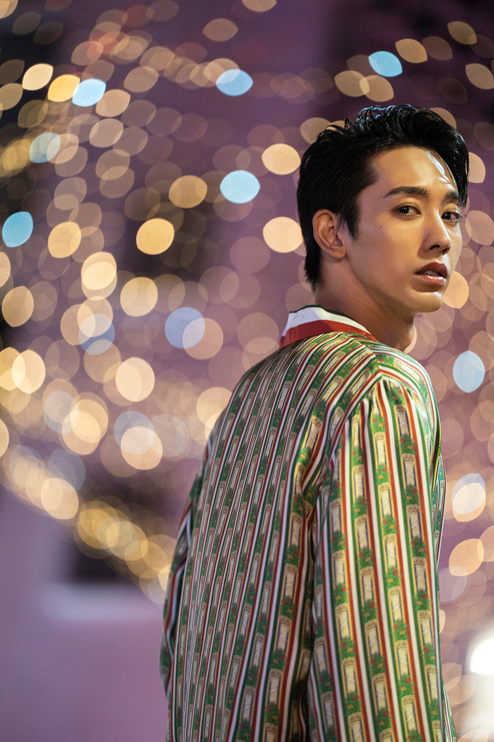 (Photobook) Kondo Shori Photobook