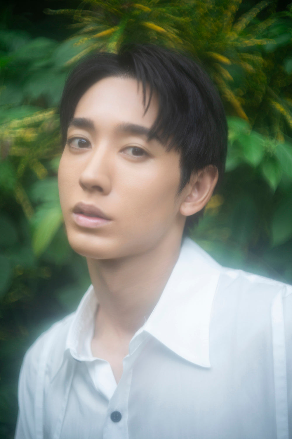 (Photobook) Kondo Shori Photobook