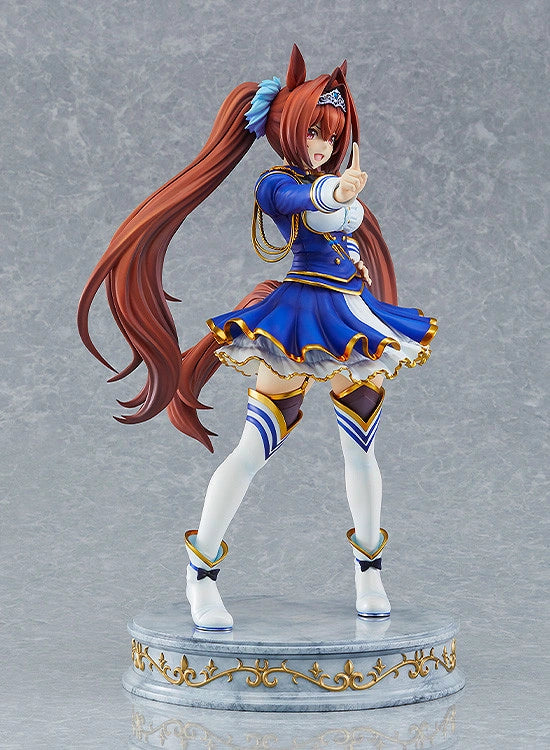 [Uma Musume] Daiwa Scarlet – 1/7 Scale Figure