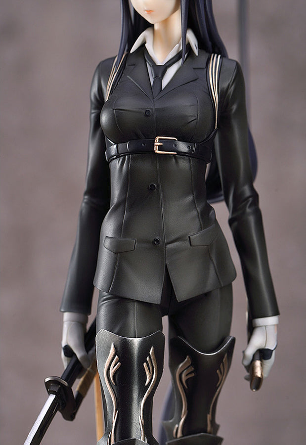 [G.A.D] G.A.D_KARASU – 1/7 Scale Figure