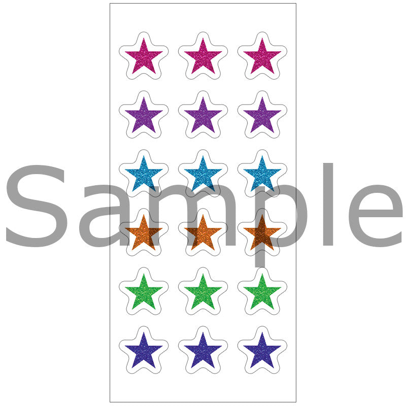 (Goods - Postcard) ALIEN STAGE Find your Plus One! Invitation Set