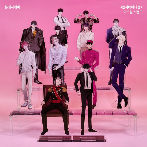 AcrylicStanding_600x600_crop_c