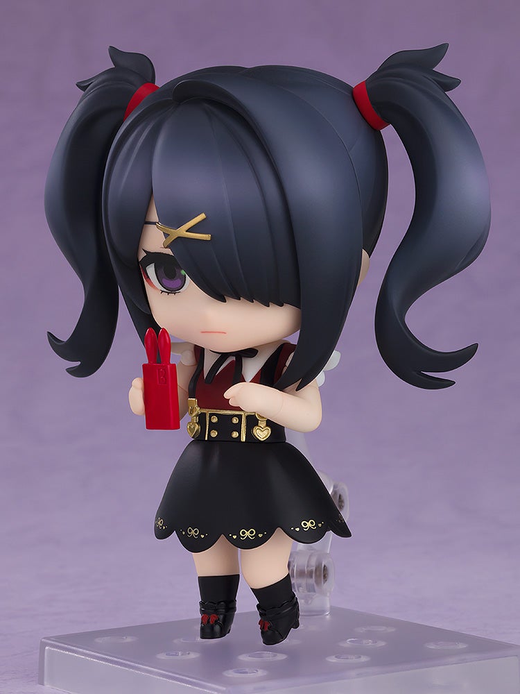 [NEEDY GIRL OVERDOSE] Ame - Nendoroid 2693