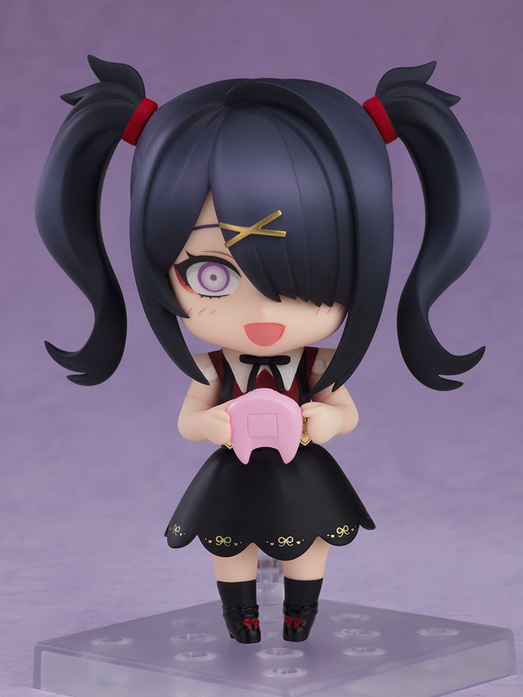 [NEEDY GIRL OVERDOSE] Ame - Nendoroid 2693