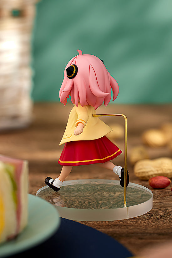 [SPY x FAMILY] Anya Forger: On an Outing Ver. – POP UP PARADE