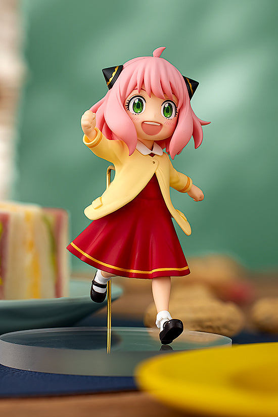 [SPY x FAMILY] Anya Forger: On an Outing Ver. – POP UP PARADE