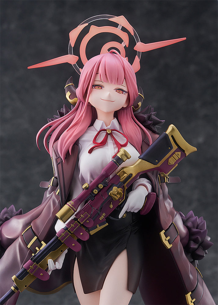 [Blue Archive] Aru - 1/7 Scale Figure