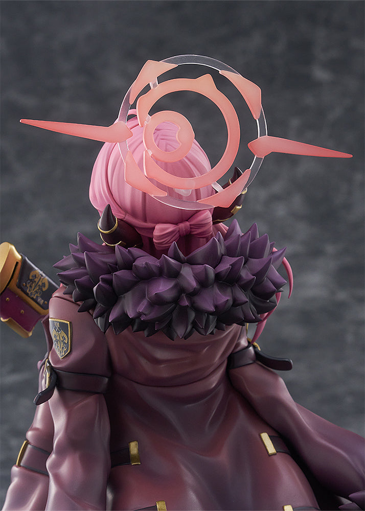 [Blue Archive] Aru - 1/7 Scale Figure