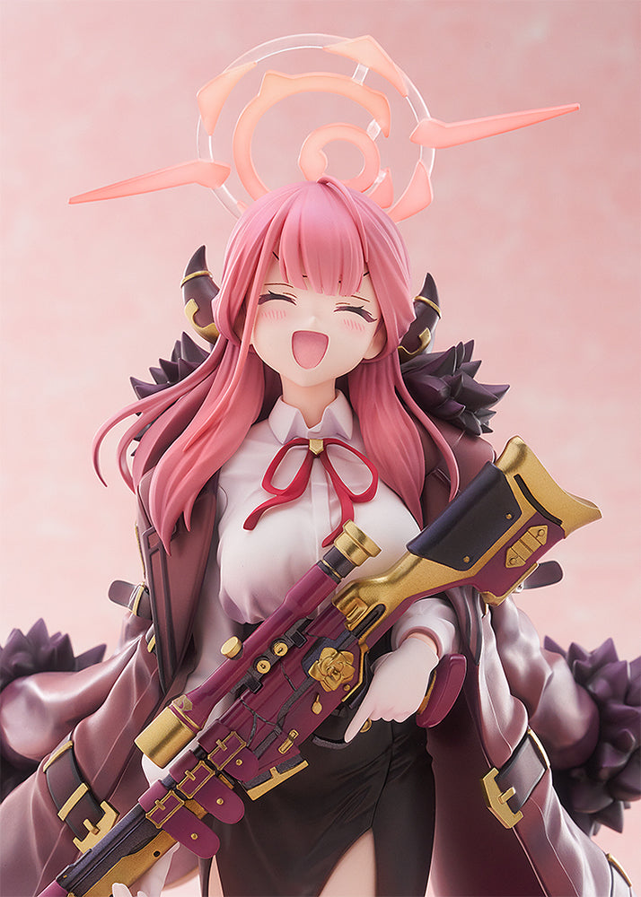 [Blue Archive] Aru - 1/7 Scale Figure