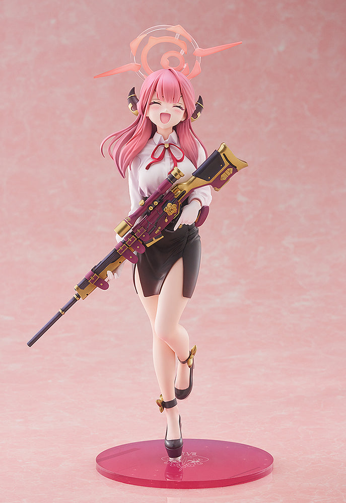 [Blue Archive] Aru - 1/7 Scale Figure
