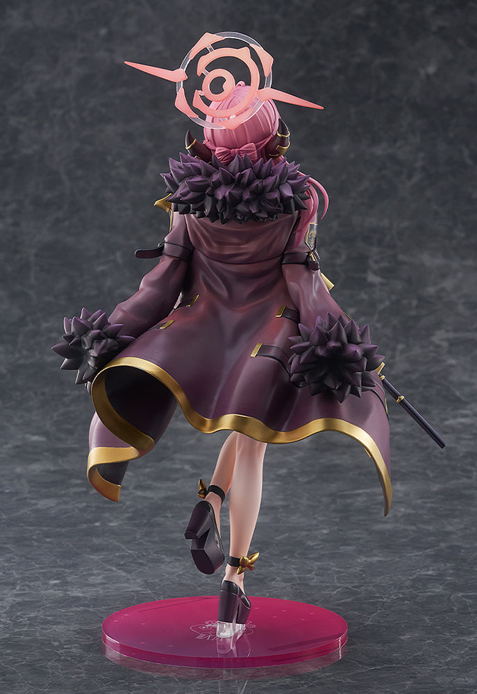 [Blue Archive] Aru - 1/7 Scale Figure