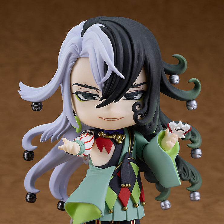 Type-Moon - animate USA Online Shop