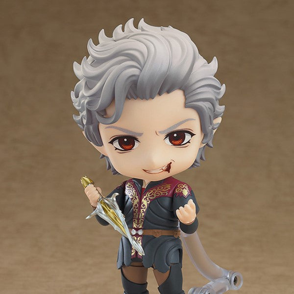 [Baldur's Gate 3] Astarion - Nendoroid 2819