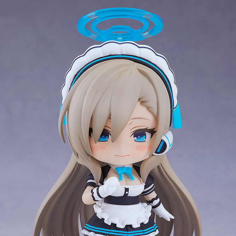 [Blue Archive] Asuna Ichinose - Nendoroid 2611
