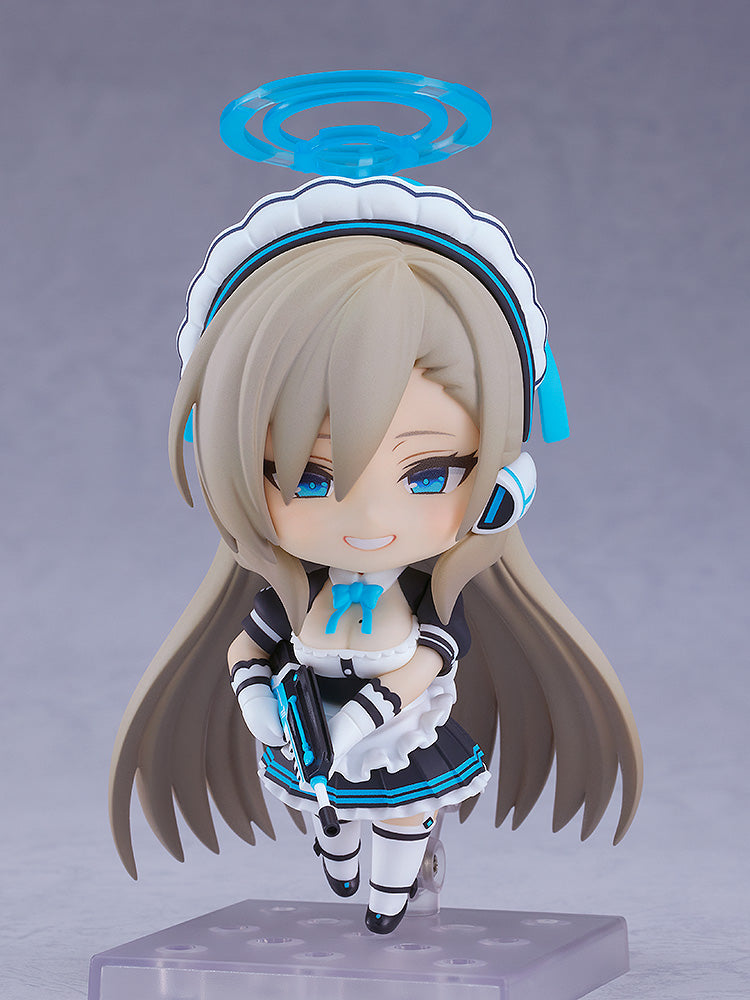 [Blue Archive] Asuna Ichinose - Nendoroid 2611