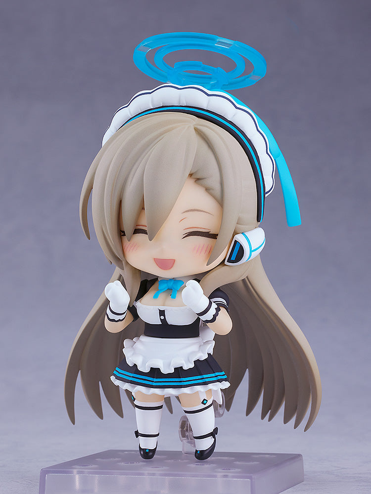 [Blue Archive] Asuna Ichinose - Nendoroid 2611