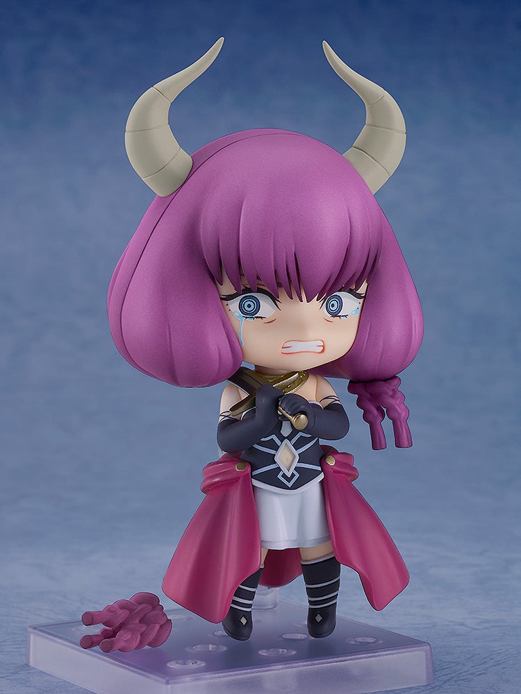 [Frieren: Beyond Journey's End] Aura the Guillotine - Nendoroid 2683