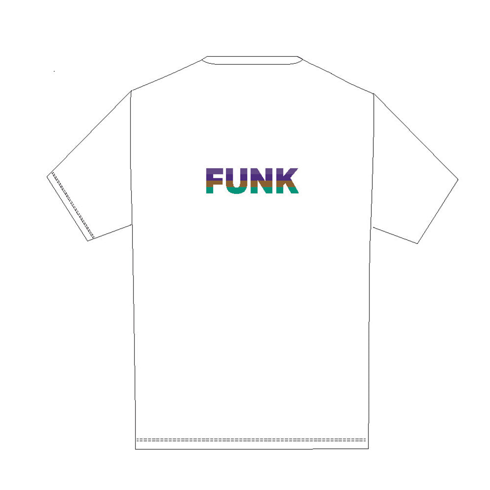 [BRiiiDGE] T Shirt KEIZO Tee