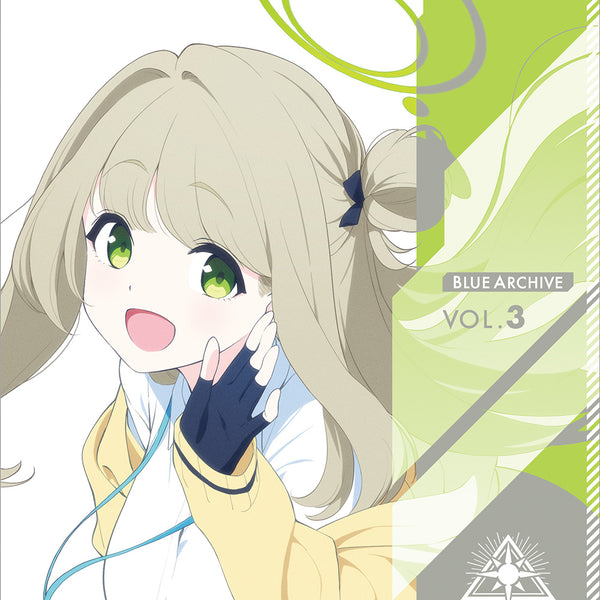 シャイニング・ハーツ~幸せのパン~ Volume.3 [Blu-ray] Amazon.co.jp: シャイニング・ハーツ~幸せのパン~ Volume.3 [Blu