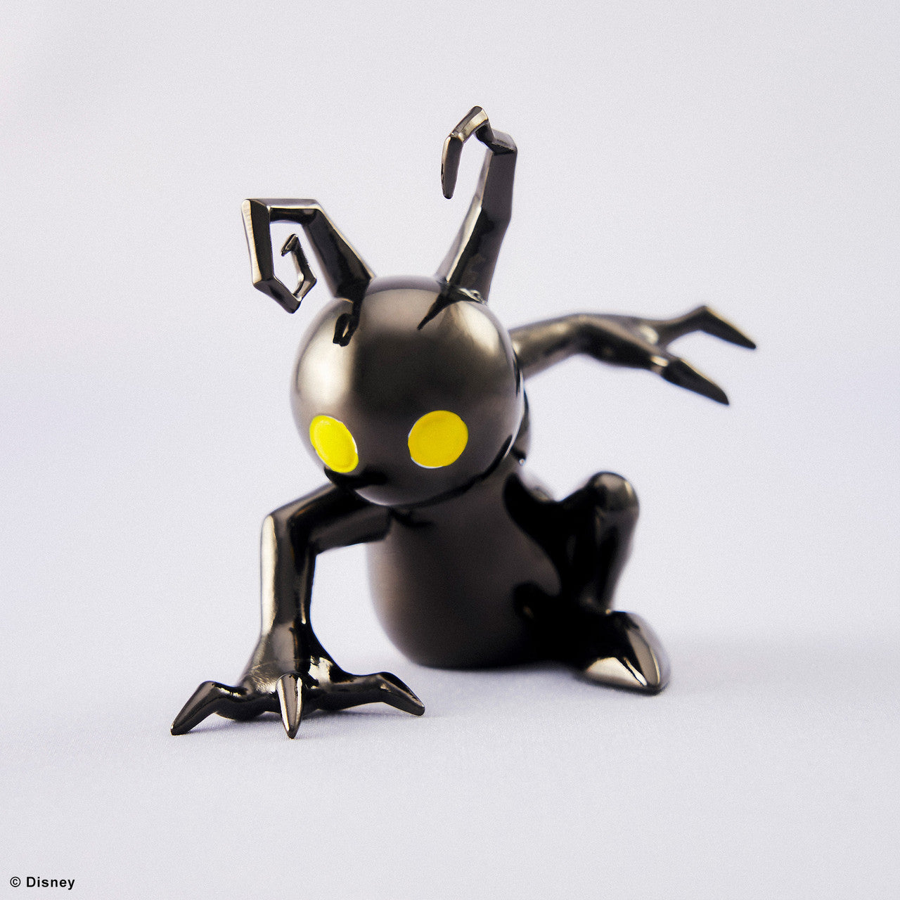 [Kingdom Hearts] Shadow – BRIGHT ARTS GALLERY Figure