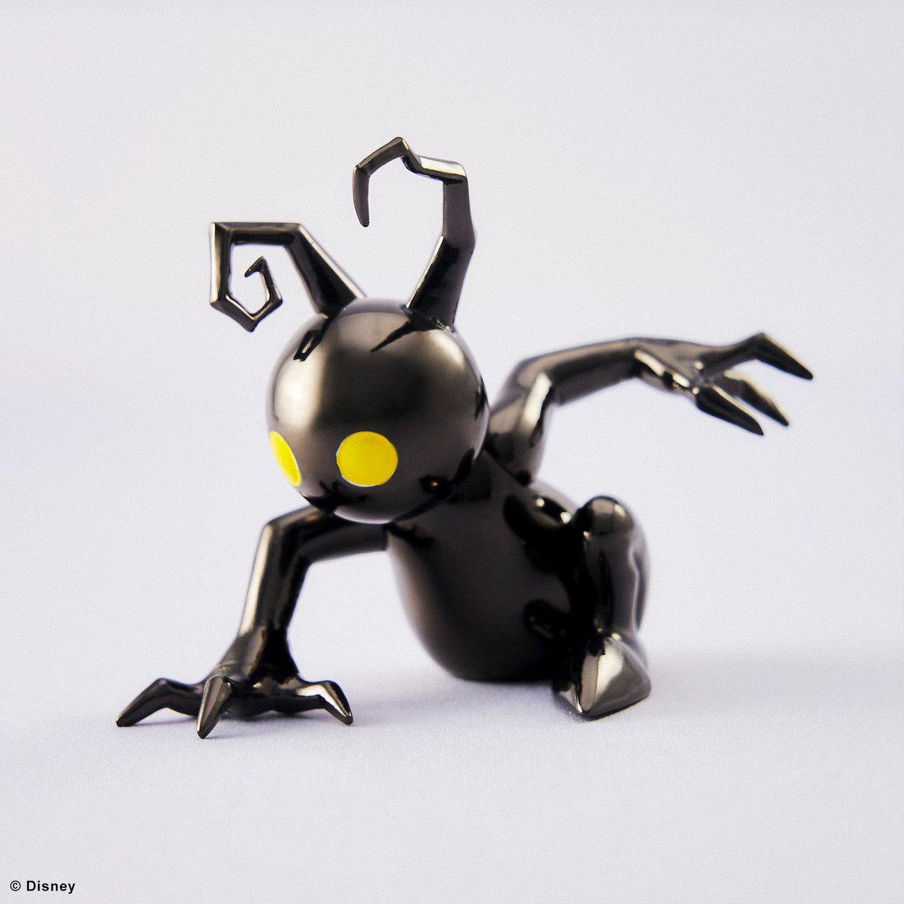 [Kingdom Hearts] Shadow – BRIGHT ARTS GALLERY Figure