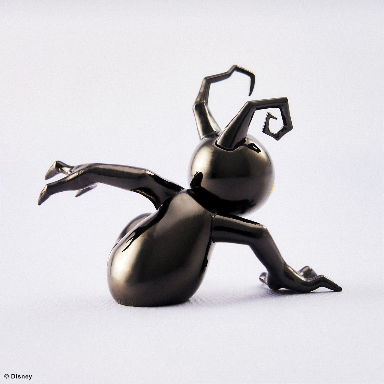 [Kingdom Hearts] Shadow – BRIGHT ARTS GALLERY Figure