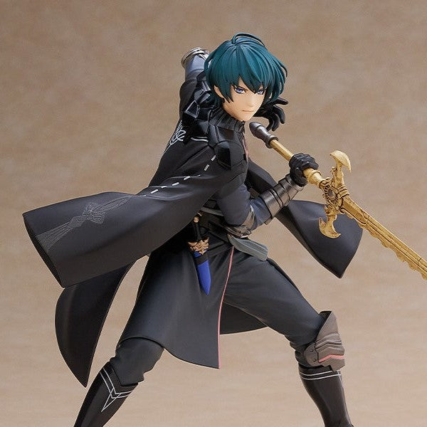 [Fire Emblem: Three Houses] Byleth Male - POP UP PARADE