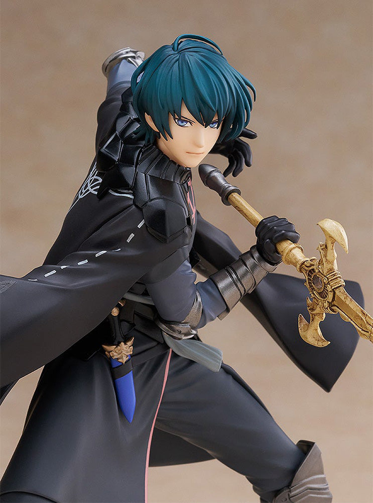 [Fire Emblem: Three Houses] Byleth Male - POP UP PARADE