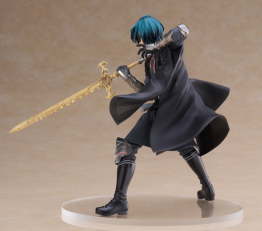 [Fire Emblem: Three Houses] Byleth Male - POP UP PARADE