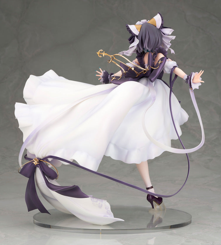 [Azur Lane] Cheshire – 1/7 Scale Figure