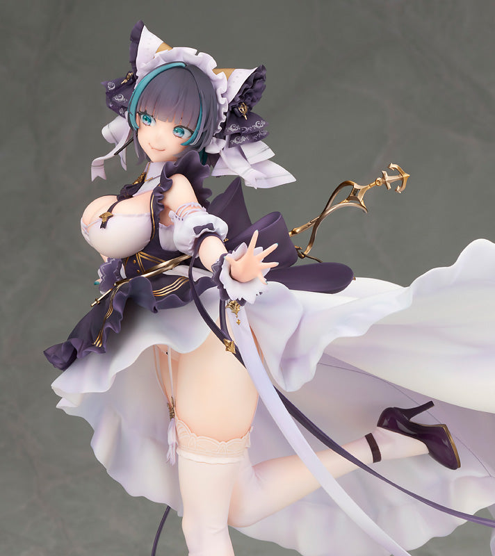 [Azur Lane] Cheshire – 1/7 Scale Figure