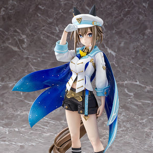 Cygames - animate USA Online Shop
