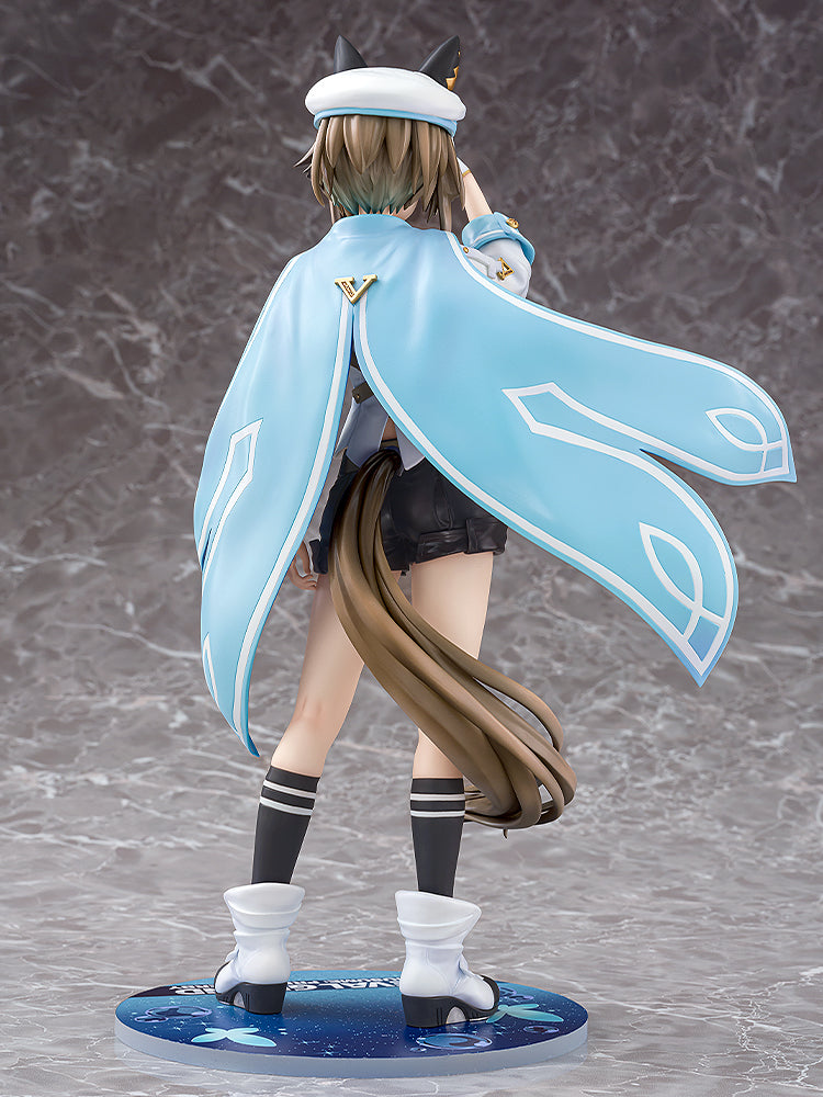 [Uma Musume] Cheval Grand - 1/7 Scale Figure