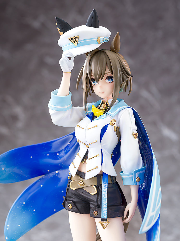 [Uma Musume] Cheval Grand - 1/7 Scale Figure