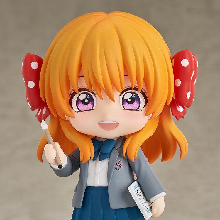 [Monthly Girls' Nozaki-kun] Chiyo Sakura - Nendoroid 2776