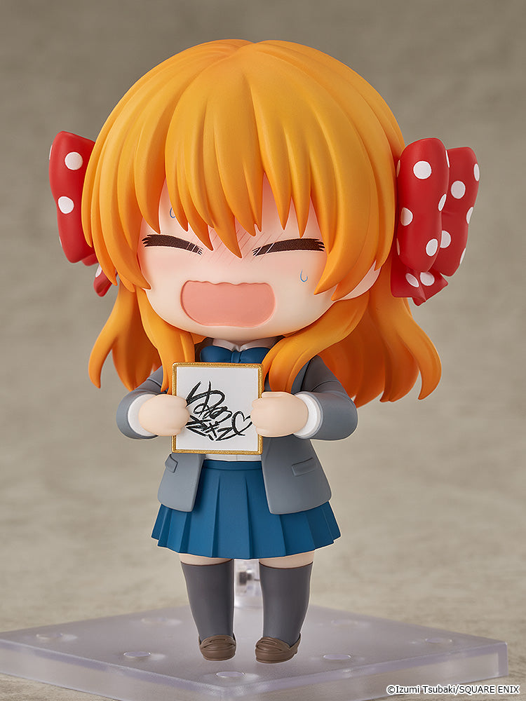 [Monthly Girls' Nozaki-kun] Chiyo Sakura - Nendoroid 2776