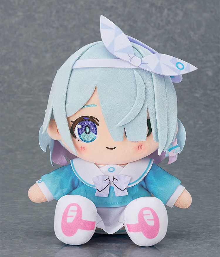 [Blue Archive] Chocopuni Plushie Arona