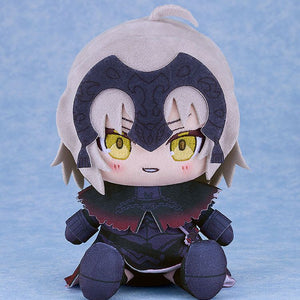 Fate series - animate USA Online Shop Fate series - animate USA Online Shop