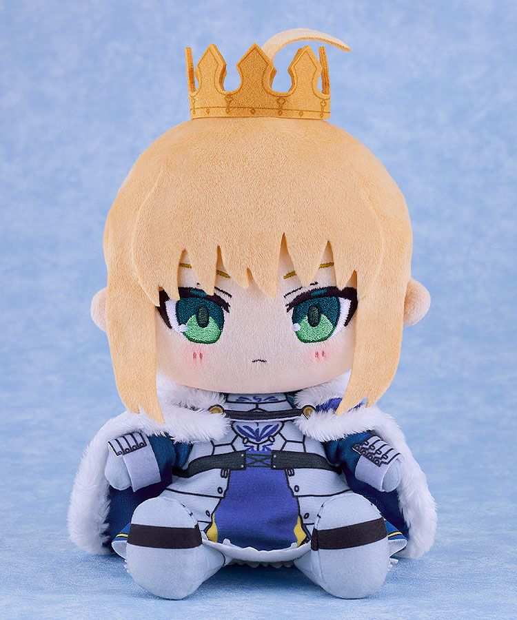 Fate series - animate USA Online Shop Fate series - animate USA Online Shop