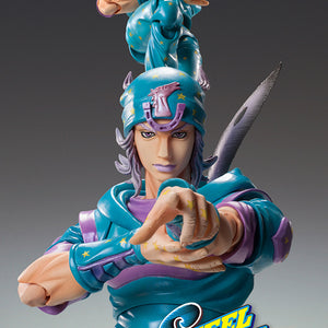 Hatsune Miku Digital Stars 2023 Ver. 1/7 Figure