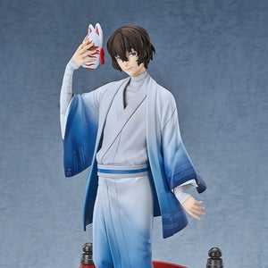 Preorder_fig - animate USA Online Shop