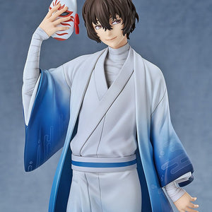 プレメイドAI フィギュア Preorder_fig - animate USA Online Shop