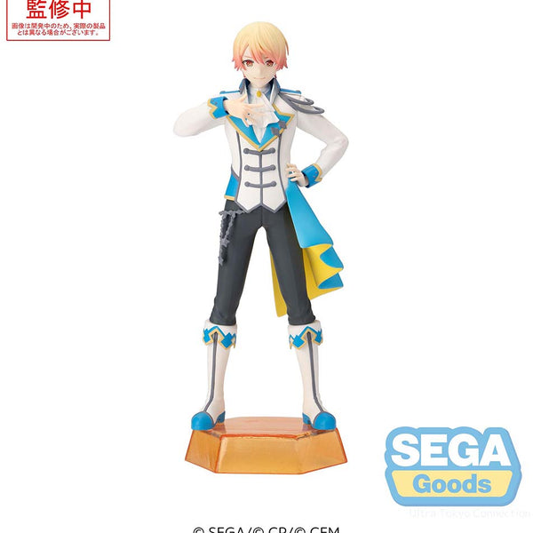プロセカ26体コンプ　Desktop x DecorateCollections Amazon.co.jp: プロジェクト*セカイ カラフルステージ！feat