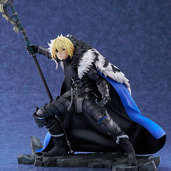 [Fire Emblem: Three Houses] Dimitri – 1/7 Scale Figure