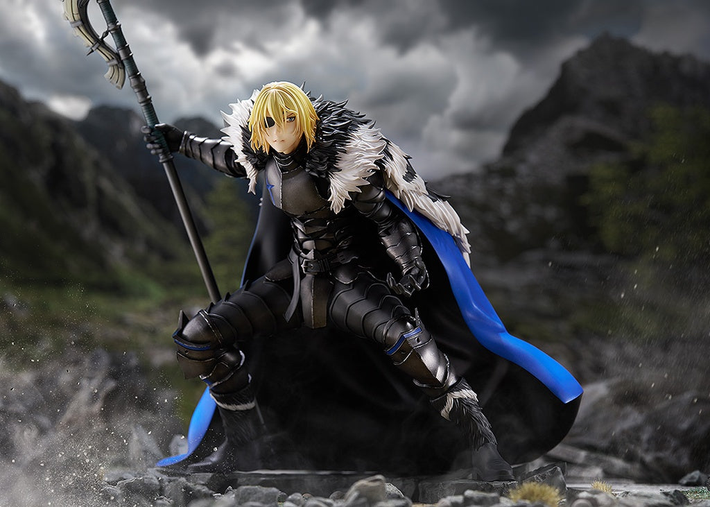 [Fire Emblem: Three Houses] Dimitri – 1/7 Scale Figure