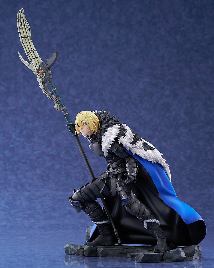 [Fire Emblem: Three Houses] Dimitri – 1/7 Scale Figure